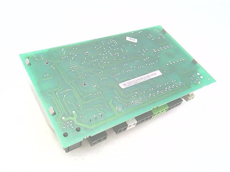 SIEMENS 540-200