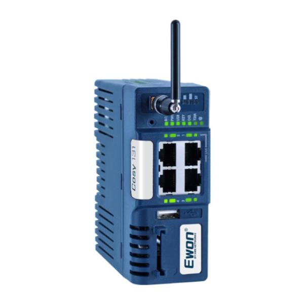 EWON EC6133D
