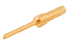 MOLEX 7700.3442.1