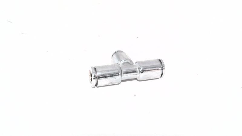 FESTO NPQH-T-Q6-Q4-P10