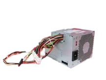 N220P00 par DELL