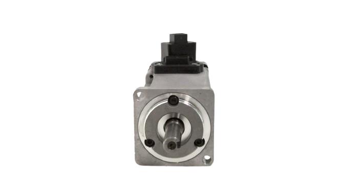 OMRON R88M-K10030L-S2