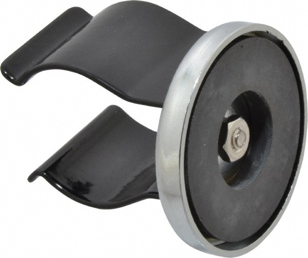 INDUSTRIAL MAGNETICS MX2000VB02