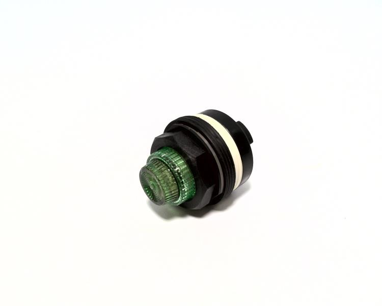 SCHNEIDER ELECTRIC 9001-KP44G
