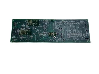 OTIS ELEVATOR CO GBA26800LV1