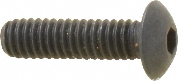 UNBRAKO 116595