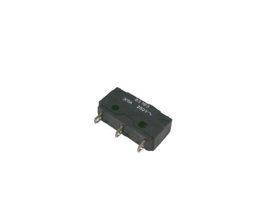 CROUZET 83183001