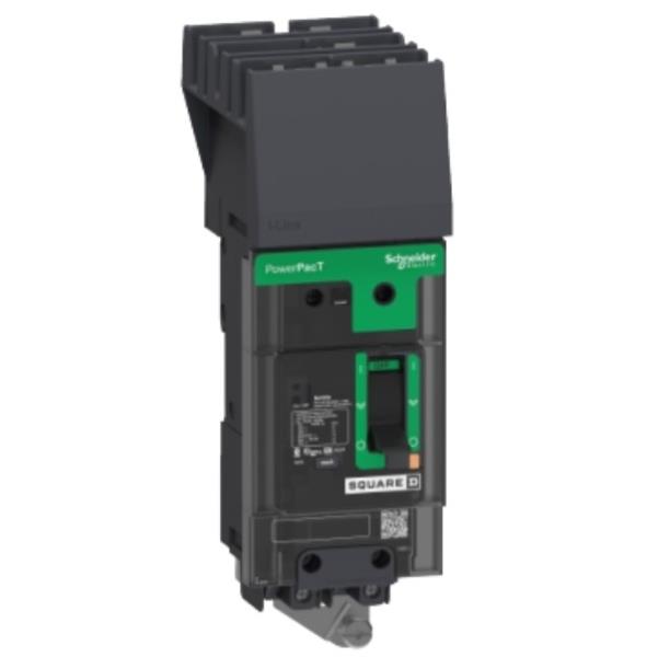 SCHNEIDER ELECTRIC BGA260352