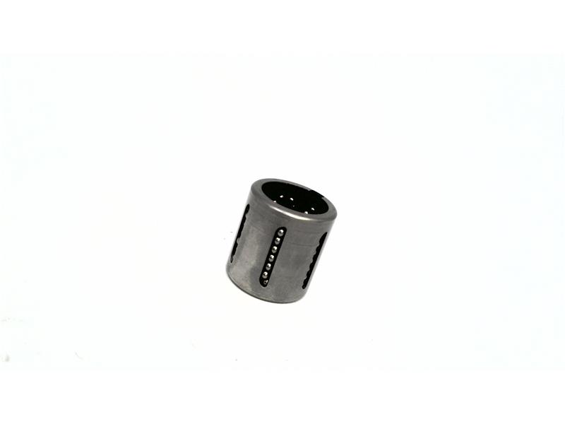 SCHAEFFLER GROUP KH2030-B