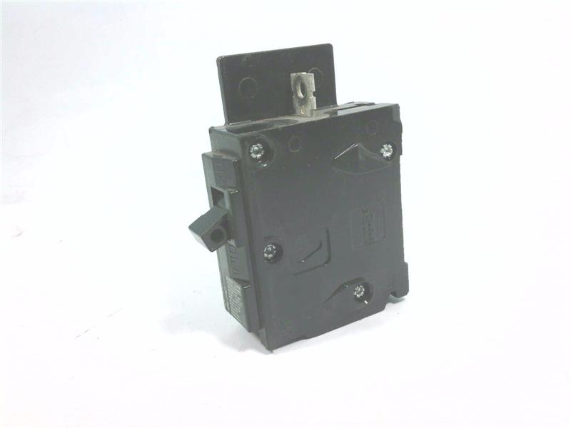 SIEMENS BQ1-B020
