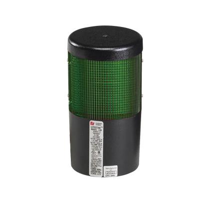 FEDERAL SIGNAL LSLD-024G