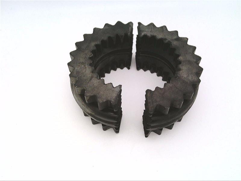MOTION INDUSTRIES 00514133