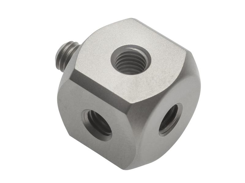 RENISHAW A-5555-0189