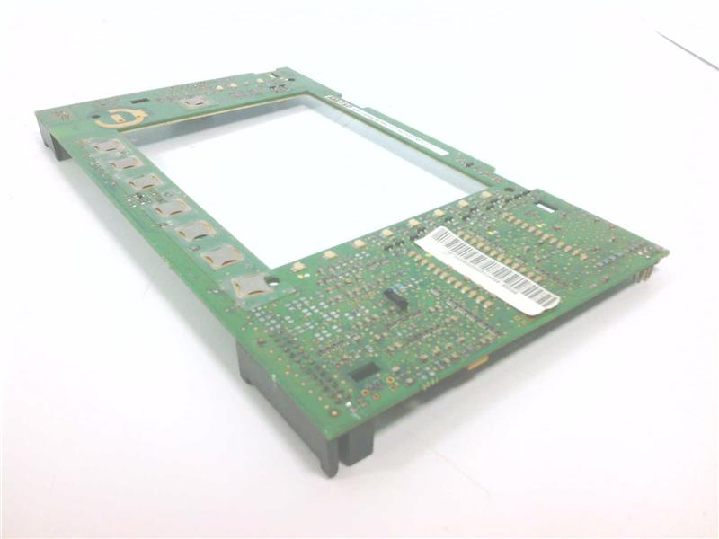 ASEA BROWN BOVERI 007342/0002