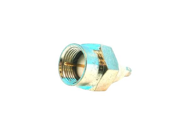 SCHNEIDER ELECTRIC 52-0422-000