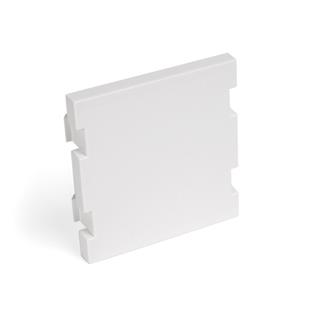 LEVITON 41292-2BW