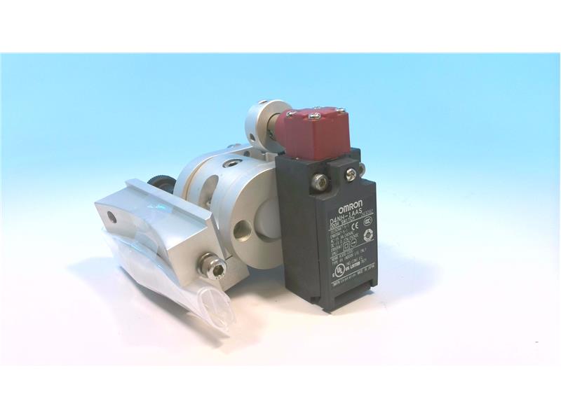 OMRON ML259751-C00