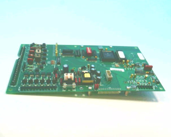 THERMAL CARE 960-3793