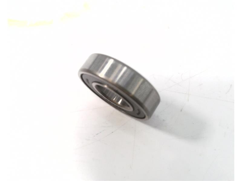 NSK 6900VV