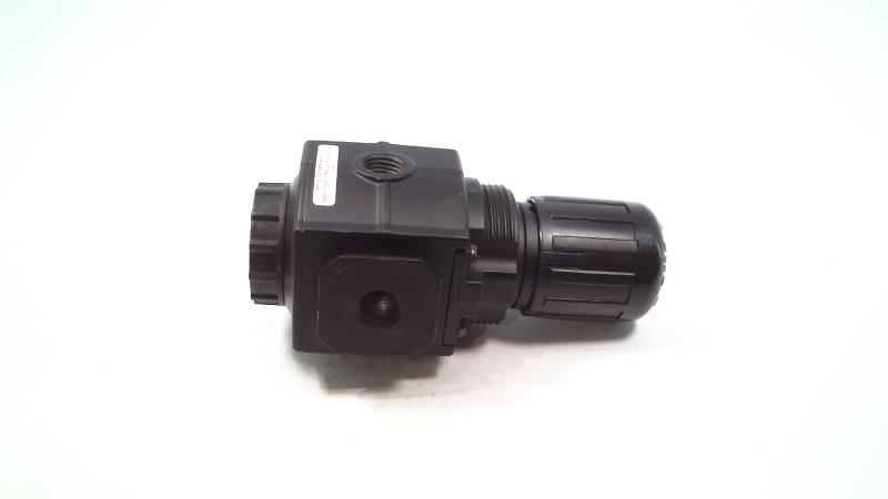 GRAINGER 4ZM18
