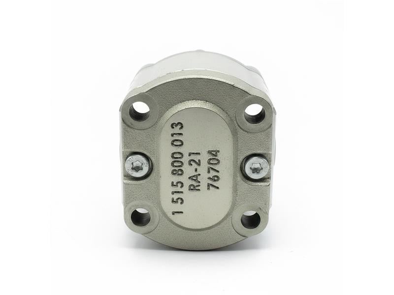 1517222374 par BOSCH