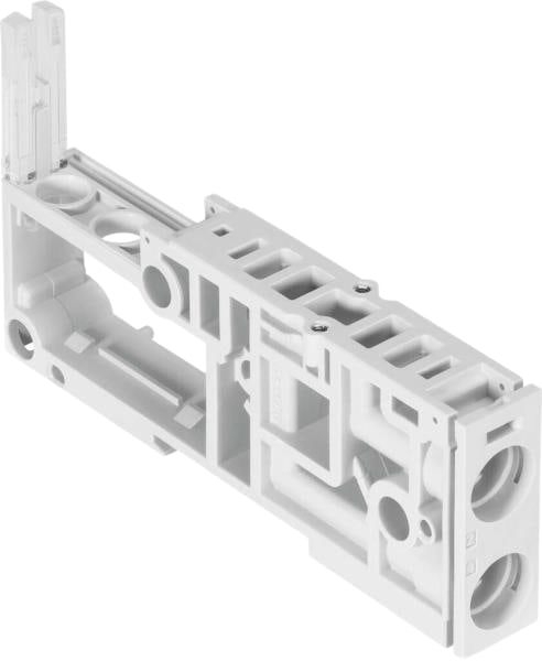 VMPAL-AP-14-T1 by FESTO