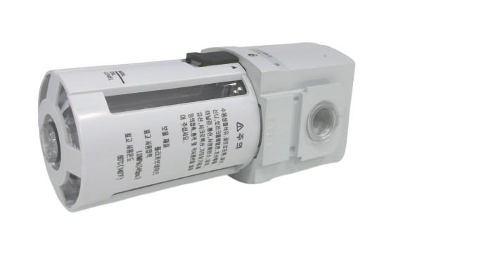 PL4-N04-R par TPC MECHATRONICS CO