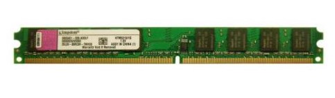 KINGSTON TECHNOLOGY 9905431-009.A00LF