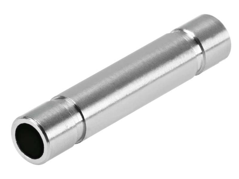 FESTO NPQH-D-S10-E-P10