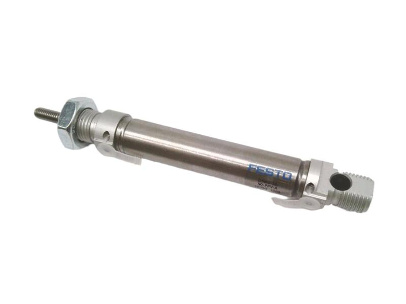 FESTO DSNU-16-50-PPV-A