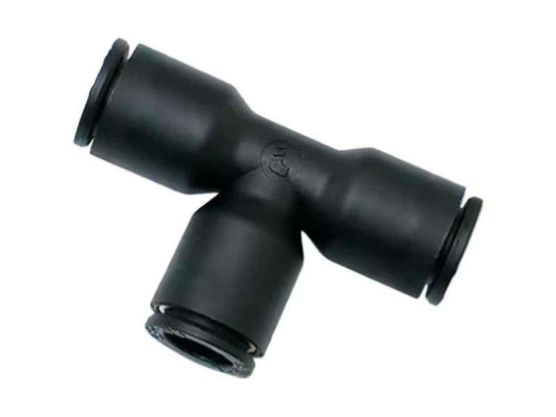 PARKER 3104 56 53