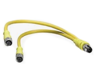 MOLEX 884A30A09M003