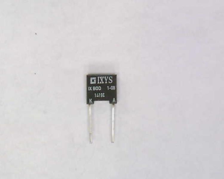 IXYS IXBOD108