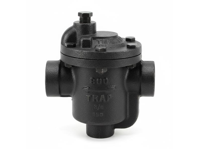 800-3/4-150 by ARMSTRONG