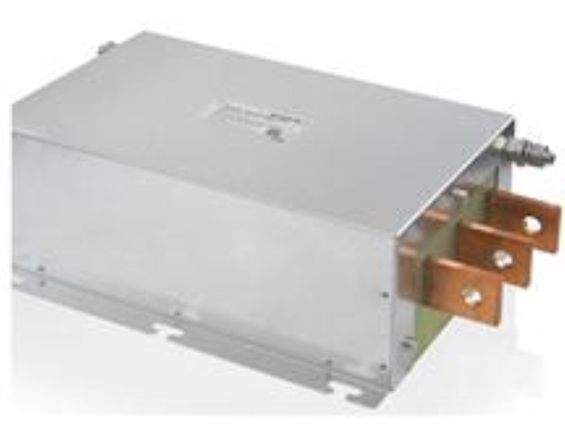 HLD 103-500/270 par BLOCK