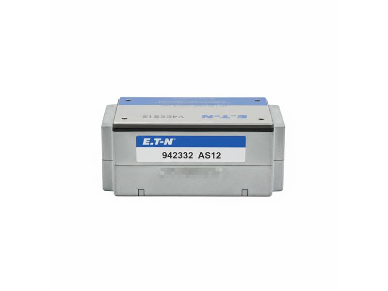 942332 por EATON CORPORATION