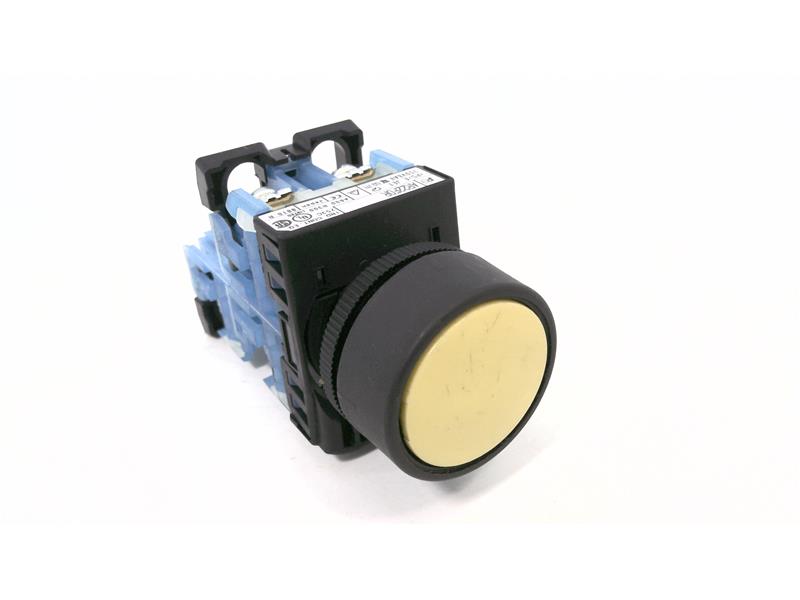 FUJI ELECTRIC AR22F0R-30Y