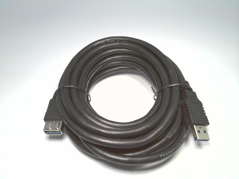 PEARSTONE USB3-AA15