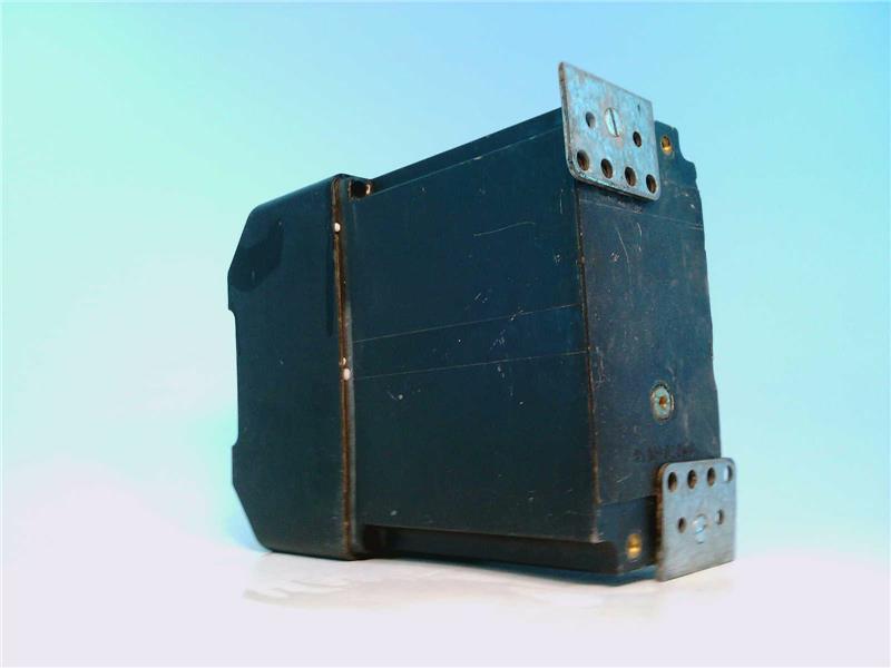 STAHL 8510/122-03-131-060