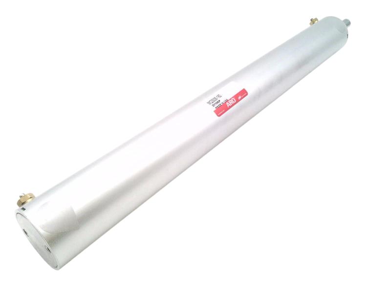 MQ3238-180 por INGERSOLL RAND