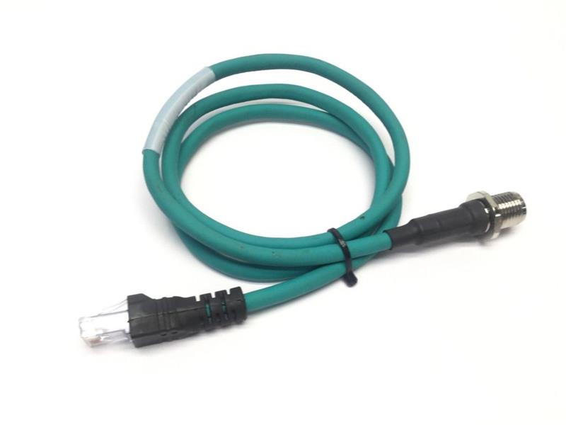 TURCK RJ45 RJ45 440-3M/C1246