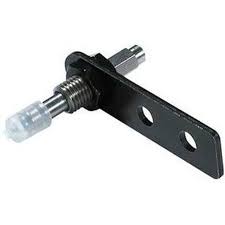 ZPT04UNK25-04-A8 par SMC