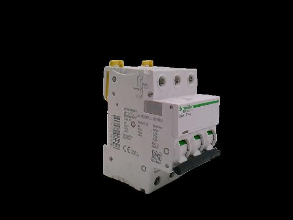 SCHNEIDER ELECTRIC IC60H C 16A