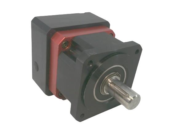 DANAHER MOTION DT090-005-0