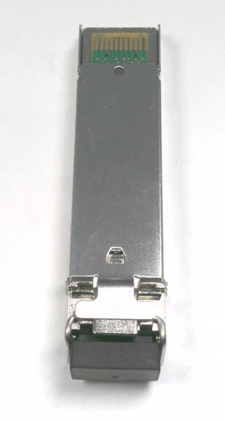 FINISAR FTLF1421P1BTL