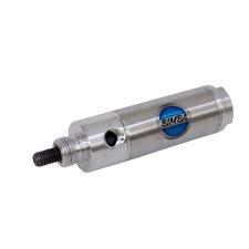 BIMBA M-021-DBEQT3