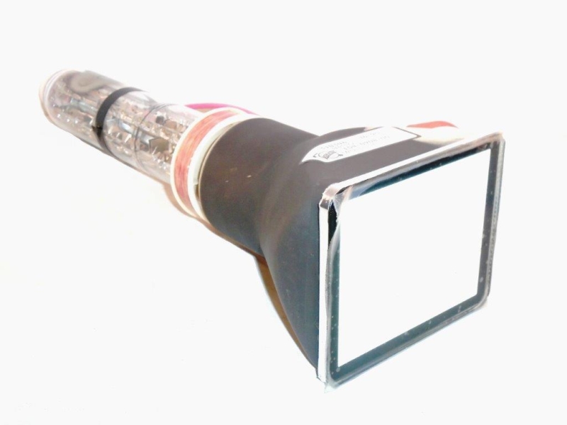 TEKTRONIX 154-0908-00