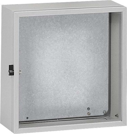 RITTAL 2730000