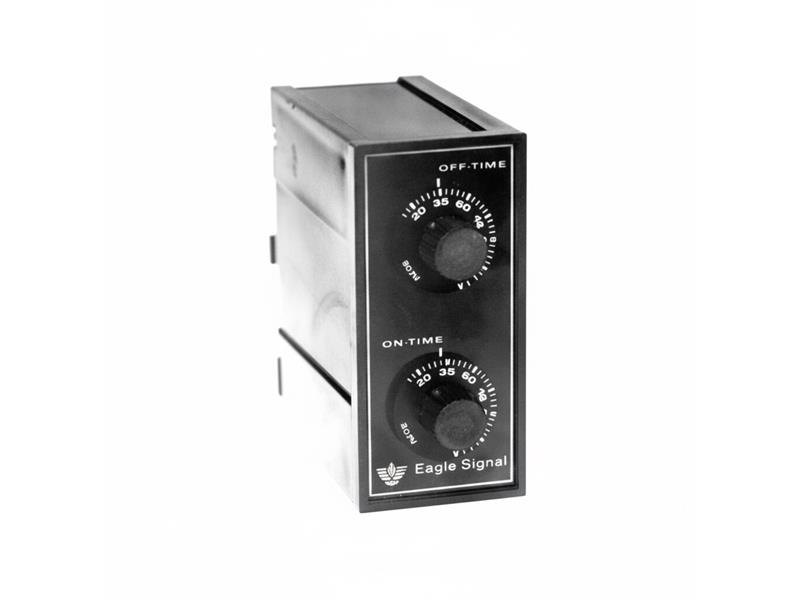 DA1419A3 do DANAHER CONTROLS