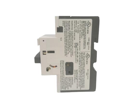 DANFOSS 047B3145